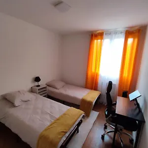 check availability