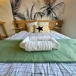 check availability